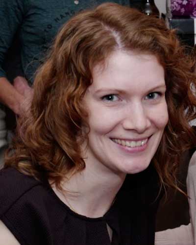 /_img/ehrenamt/Alicia.jpg