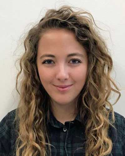 /_img/ehrenamt/Larissa_Schmid_Muenchen.jpg