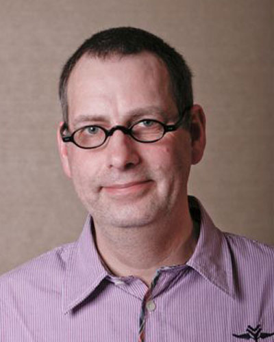 /_img/ehrenamt/Portrait-27.jpg
