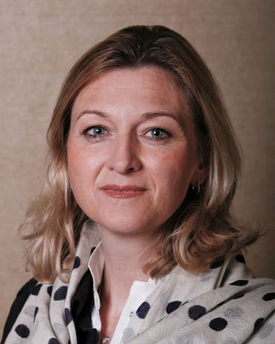 /_img/ehrenamt/hw_kathringraf-hennig.jpg
