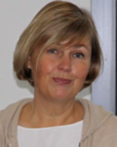 /_img/ehrenamt/sabine-ziegler.jpg